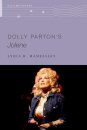 Dolly Parton's Jolene