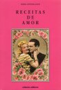 Receitas De Amor