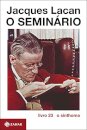 Seminário Livro 23: O Sinthoma