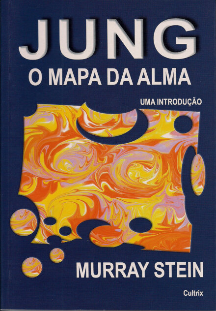 Jung: O Mapa Da Alma