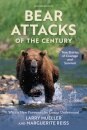 Bear Attacks of the Century