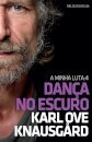 Dança No Escuro