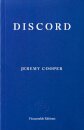 Discord