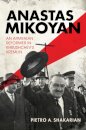 Anastas Mikoyan