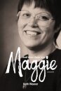 And Then There Was Maggie