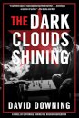The Dark Clouds Shining