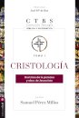 Cristologia