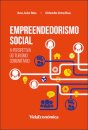 Empreendedorismo Social