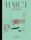 Venice Cult Recipes (Mini)