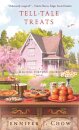 Tell-Tale Treats