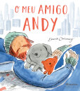 O Meu Amigo Andy