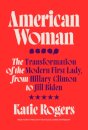 American Woman