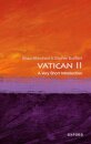 Vatican II