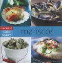 Mariscos-100% Sabor