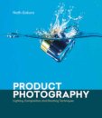Product Photography