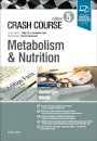 Crash Course Metabolism and Nutrition