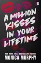 A Million Kisses In Your Lifetime