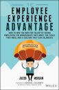 The Employee Experience Advantage