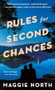 Rules for Second Chances