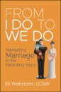 From I Do to We Do