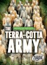 The Terra Cotta Army
