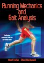 Running Mechanics and Gait Analysis