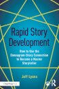 Rapid Story Development