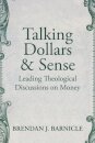 Talking Dollars and Sense