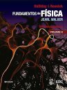 Fundamentos de Física v.3 Eletromagnetismo 12/23