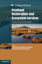 Peatland Restoration and Ecosystem Services