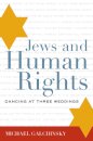 Jews and Human Rights