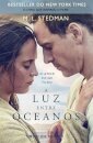 A Luz Entre Oceanos