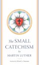 The Small Catechism