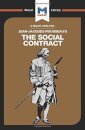 An Analysis of Jean-Jacques Rousseau's The Social Contract