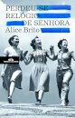 Perdeu-se relógio de senhora