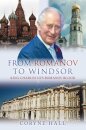From Romanov to Windsor