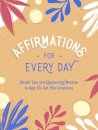 Affirmations for Every Day