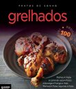 Grelhados - Pratos de Sonho