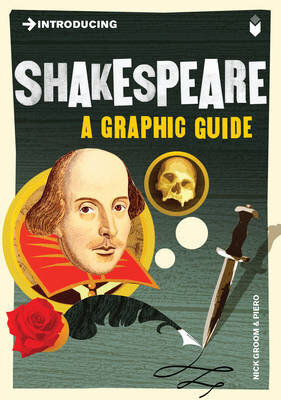 Introducing Shakespeare