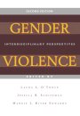 Gender Violence, 2nd Edition