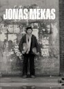 Jonas Mekas