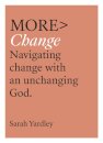 More Change