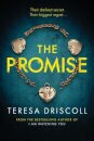 The Promise