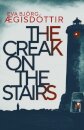 The Creak on the Stairs
