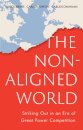 The Non-Aligned World