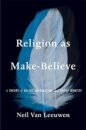 Religion as Make-Believe