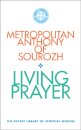 Living Prayer