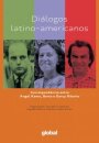 Diálogos Latino-Americanos