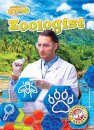 Zoologist