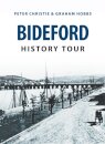 Bideford History Tour